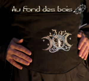 ceintbroceliandelunes ceinture broceliande