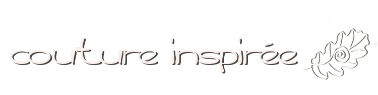 couture inspiree couture inspiree