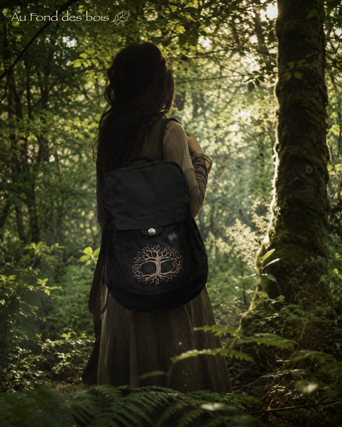 votre sac personnalisé sur mesures pour votre lyre gauloise sac personnalisé pour une lyre gauloise artisanale